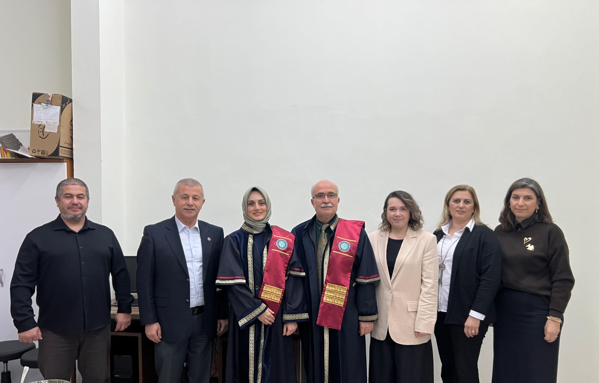  PHOTO-2026-02-06-12-14-18 2